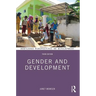 Gender and Development