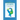 Unlearned: The Companion Journal