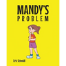 Mandy's Problem