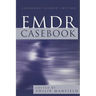 EMDR Casebook