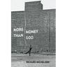 More Money Than God