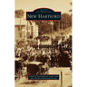 New Hartford