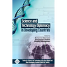 Science and Technology Diplomacy in Developing Countries