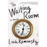 The Waiting Room