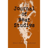 Journal of Beat Studies Vol 4