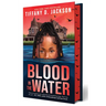 Blood in the Water