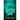 The Sea Witch's Debt