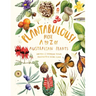 Plantabulous! More A to Z of Australian Plants