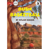 Bush Basketball - Our Yarning