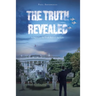 The Truth Revealed: A Sequel to the Truth Behind the Lens