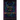 Veil of Shadows