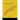 Regeneration Applied