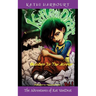 The Adventures of Kat VanDrat: Maiden in the Mirror