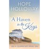 A Haven in the Keys