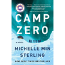 Camp Zero