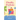Finally, Darlene: A Feel-Good Uplifting Later-In-Life Novel