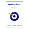 For Lily Briscoe & Other Poems