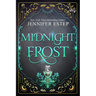 Midnight Frost
