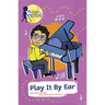Play It by Ear