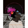 Ease Your Mind: A Self Care Journal and Coloring Book for Adults & Teens