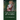 Further Chronicles of Avonlea