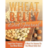 Wheat Belly Journal