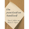 The Punctuation Handbook