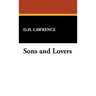 Sons and Lovers
