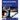 Sound and Recording: Applications and Theory