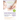 Newborn 101: Third Trimester and Postpartum Care for You and Your Baby - Secrets from Expert Baby Nurses