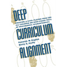 Deep Curriculum Alignment: Creating a Level Playing Field for All Children on High-Stakes Tests of Accountability