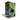 The Wilderlore Paperback Collection (Boxed Set): The Accidental Apprentice; The Weeping Tide; The Ever Storms