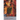 The Pilgrim's Progress