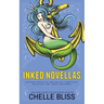 Inked Novellas - Special Edition
