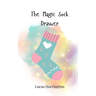 The Magic Sock Drawer