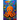 Inkjet The Brave Little Octopus
