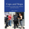 Cops and Stops: An Analysis of Nypd's Stop, Question, and Frisk Practices