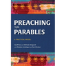 Preaching the Parables: A Practical Model