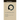 Gateless Gate