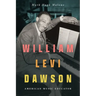 William Levi Dawson