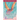 Messenger of Olympus: The River of Truth