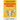 Survival Guide for Teens: A Simple Guide to Self-Discovery, Social Skills, Money Management and All the Most Essential Life Skills You Need to Learn a