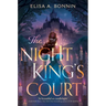 The Night King's Court