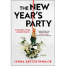 The New Year's Party