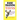 Basic Training: A Manual for Teens