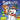 Sam the Stinky Snowman: A Funny Read Aloud Picture Book For Kids And Adults About Snowmen Farts and Toots