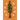 Arborama: The Marvelous World of Trees