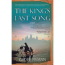The King's Last Song: Or Kraing Meas