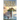 Elthea's Realm