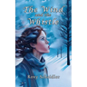The Wind and the Whistle